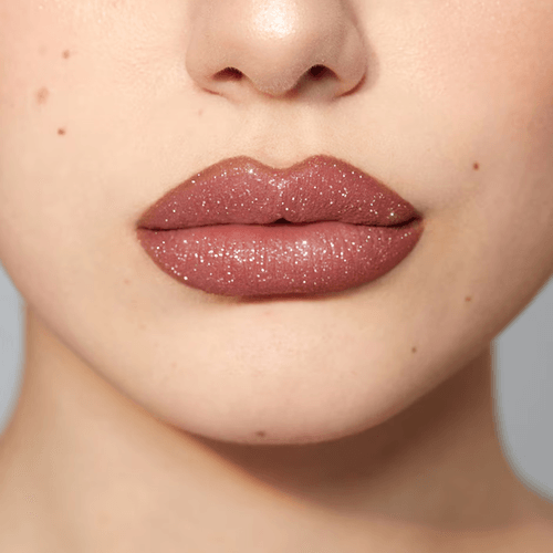 Kit de Labios Sheglam Lip Dazzler Glitter