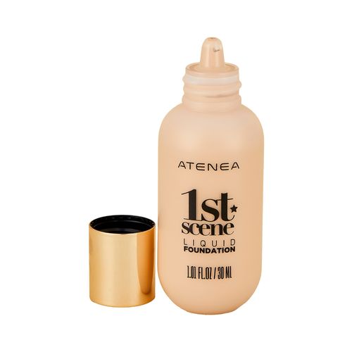 Mini Base Liquida Atenea 1St Scene