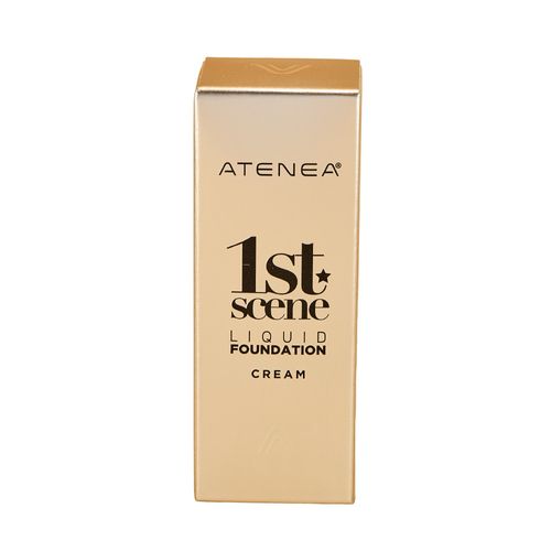 Mini Base Liquida Atenea 1St Scene