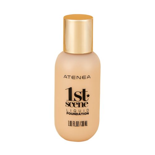 Mini Base Liquida Atenea 1St Scene