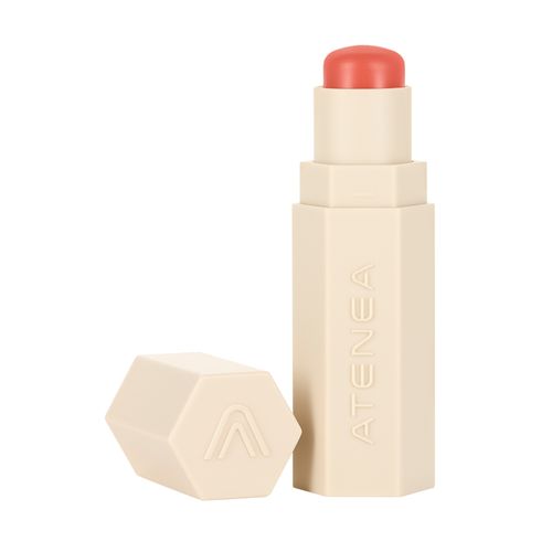 Rubor Cremoso En Barra Atenea Collection