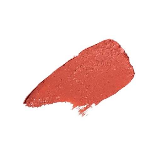 Rubor Cremoso En Barra Atenea Collection