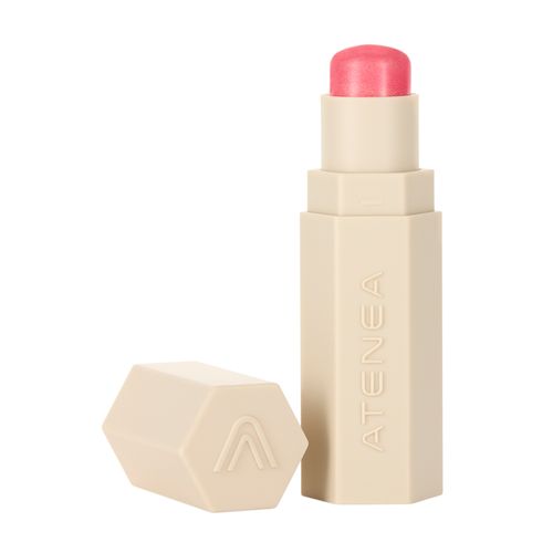 Rubor Cremoso En Barra Atenea Collection