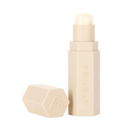 Iluminador Cremoso En Barra Atenea Collection
