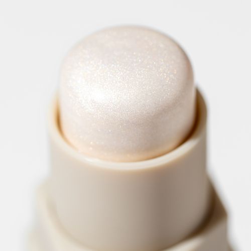 Iluminador Cremoso En Barra Atenea Collection