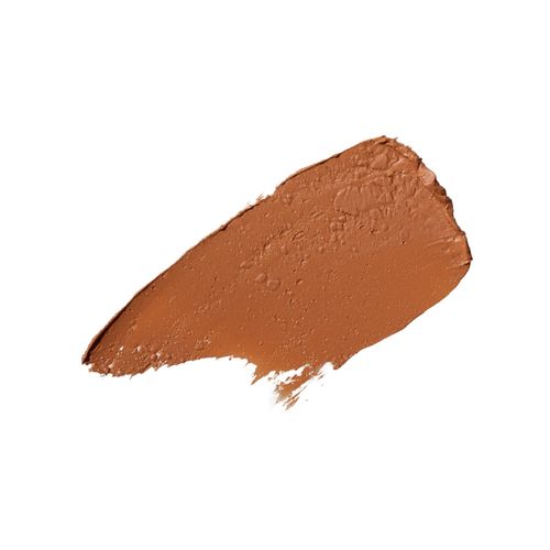 Bronzer Cremoso En Barra Atenea Collection