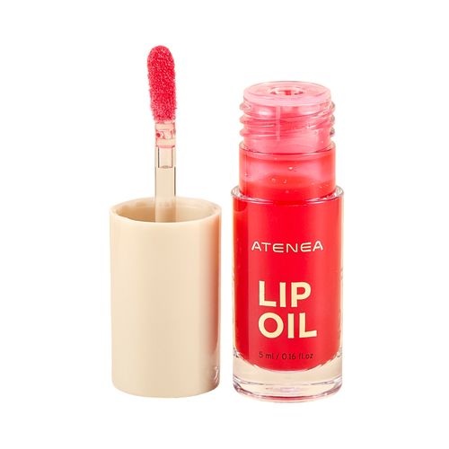 Lip Oil Atenea Collection