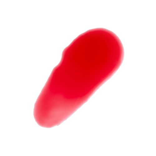 Lip Oil Atenea Collection