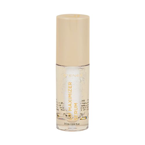 Serum Hidratante Maximizador de Labios Atenea Lip Maximizer