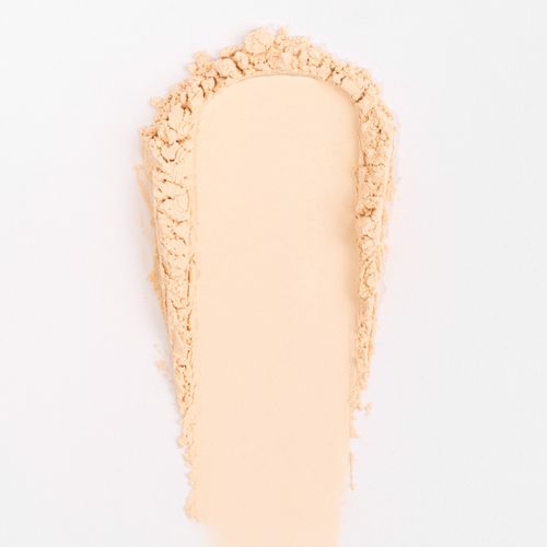 Polvo Suelto Traslúcido Atenea Loose Powder 1St Scene