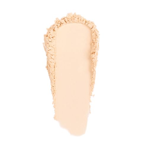 Mini Polvo Suelto Traslúcido Loose Powder 1St Scene