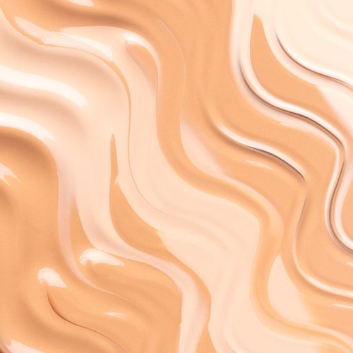 Tinta de Maquillaje Atenea Serum tinted foundation 1St Scene