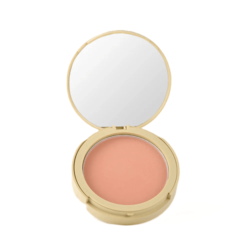 Polvo en Gel Matificante Atenea