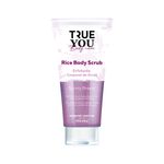 75543-EXFOLIANTE-CORPORAL-SPRING-BREEZE-TY-200Gg1