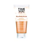 75542-EXFOLIANTE-CORPORAL-ARABIAN-TY-200G1