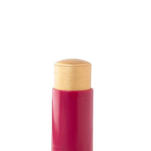 Iluminador en Stick Ruby Rose