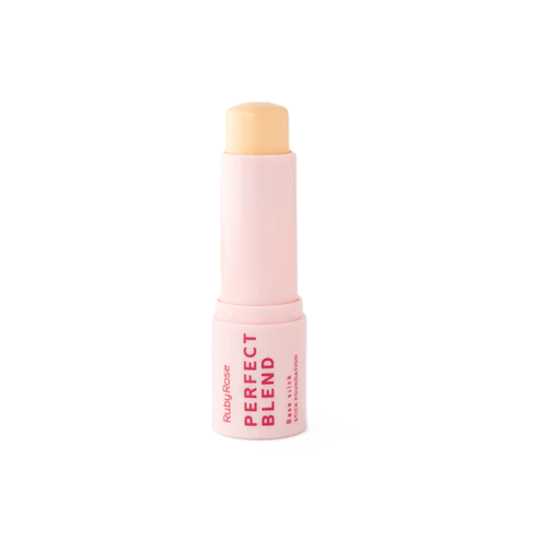 Base en Barra Ruby Rose Perfect Blend