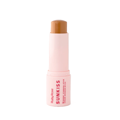 Contorno en Barra Ruby Rose Sunkiss