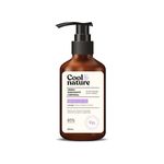 77349-CREMA-HUMECTANTE-BRISA-DE-SIE-CN-300ml