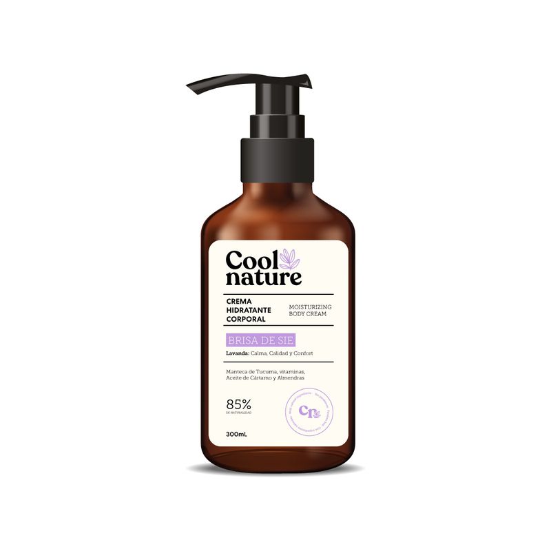 77349-CREMA-HUMECTANTE-BRISA-DE-SIE-CN-300ml