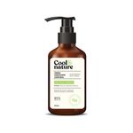 77350-CREMA-HUMECTANTE-BRUMA-VERDE-CN-300ml