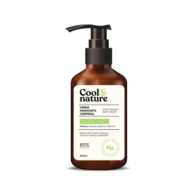 77350-CREMA-HUMECTANTE-BRUMA-VERDE-CN-300ml
