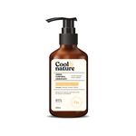 77351-CREMA-HUMECTANTE-NECTAR-DEL-SOL-CN-300ml