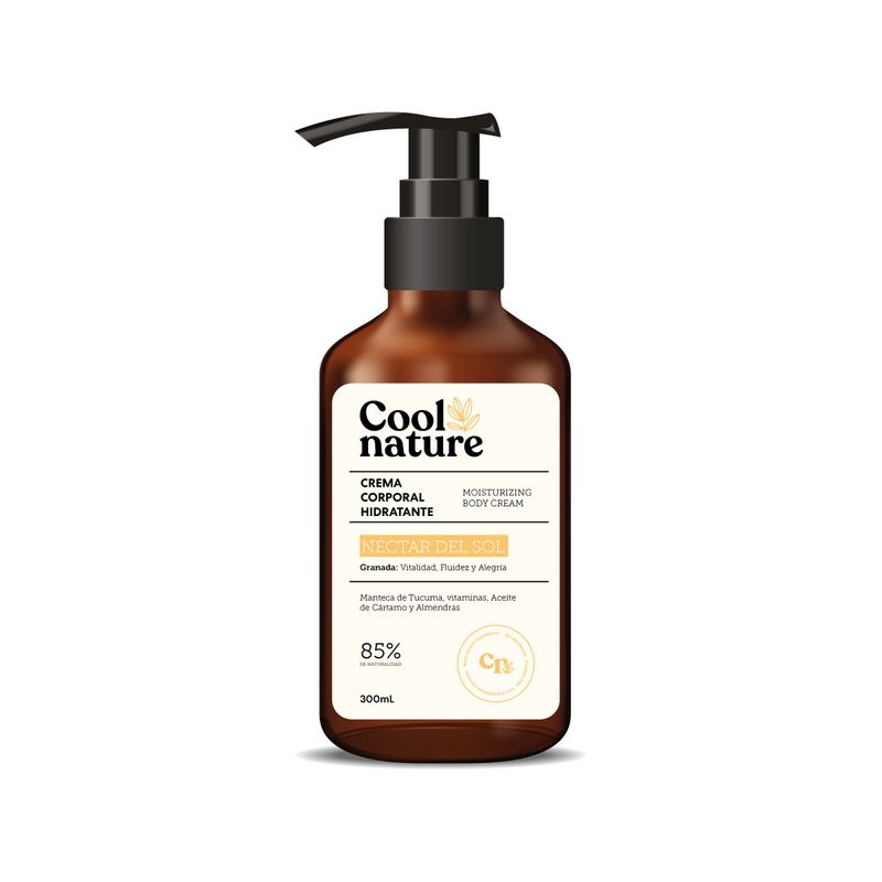 77351-CREMA-HUMECTANTE-NECTAR-DEL-SOL-CN-300ml