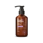 77352-JABON-LIQUIDO-BRISA-DE-SIE-CN-300ml