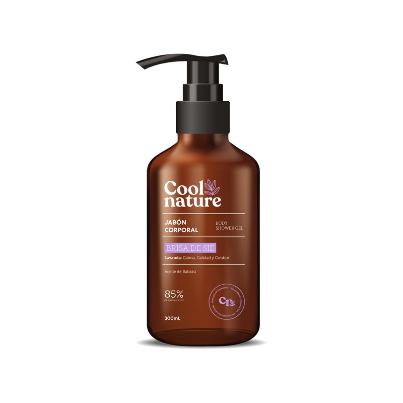 77352-JABON-LIQUIDO-BRISA-DE-SIE-CN-300ml