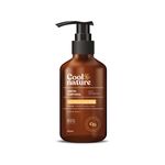 77354-JABON-LIQUIDO-NECTAR-DEL-SOL-CN-300ml
