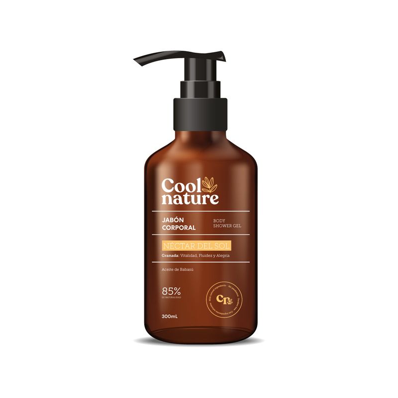 77354-JABON-LIQUIDO-NECTAR-DEL-SOL-CN-300ml