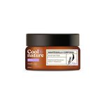 77355-MANTEQUILLA-CORPORAL-BRISA-DE-SIE-CN-200ml