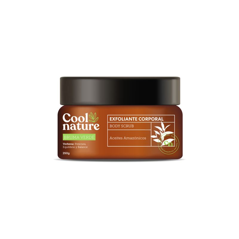 77358-EXFOLIANTE-CORPORAL-BRUMA-VERDE-CN-250g