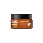 77360-EXFOLIANTE-CORPORAL-NECTAR-DEL-SOL-CN-250g