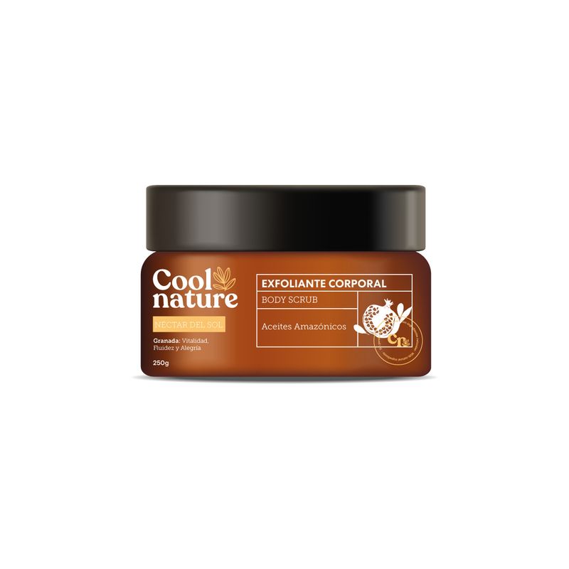 77360-EXFOLIANTE-CORPORAL-NECTAR-DEL-SOL-CN-250g