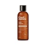 77361-ACEITE-CORPORAL-CN-250ml