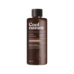 78305-AGUA-MICELAR-DE-CARBON-COOL-NATURE-250ml