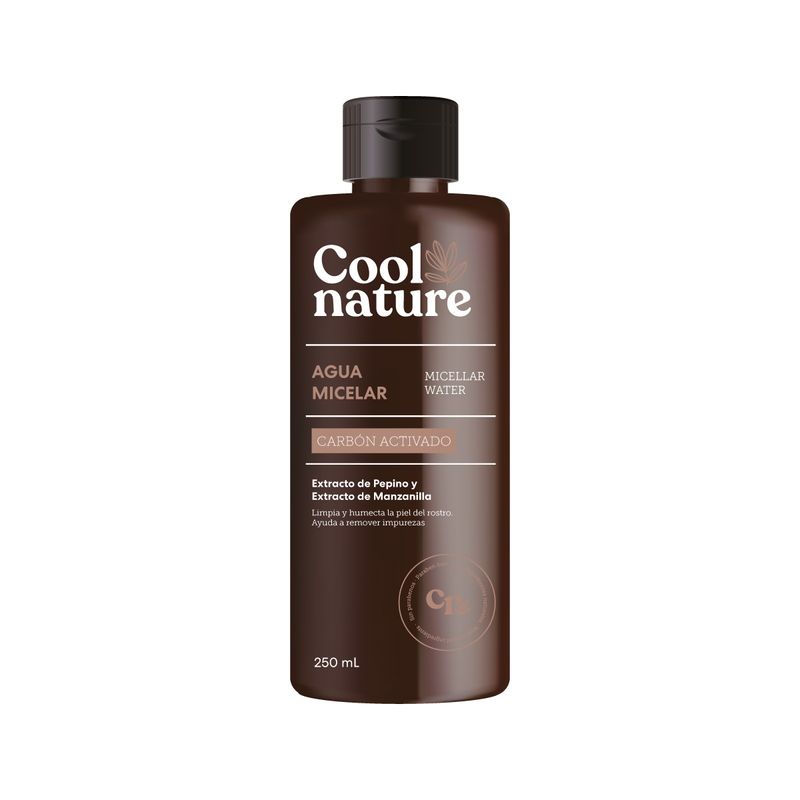 78305-AGUA-MICELAR-DE-CARBON-COOL-NATURE-250ml