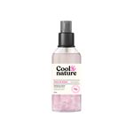 78348-AGUA-DE-ROSAS-CN-120ml