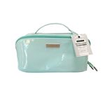 79676-COSMETIQUERA-VIAJERA-MENTA-SE