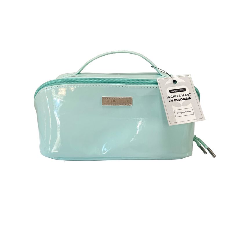 79676-COSMETIQUERA-VIAJERA-MENTA-SE