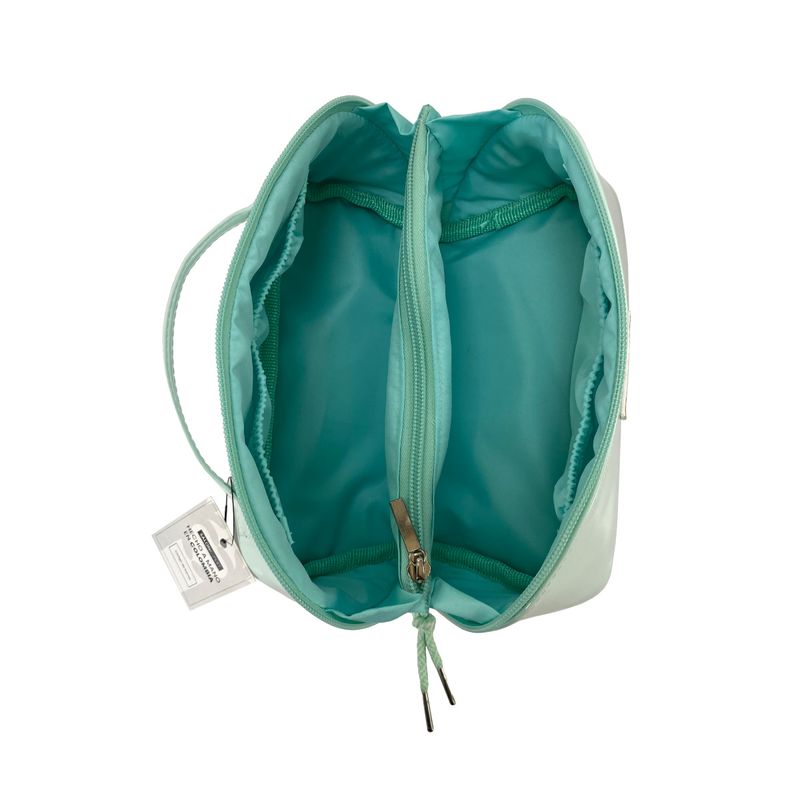 79676-COSMETIQUERA-VIAJERA-MENTA-SE-3