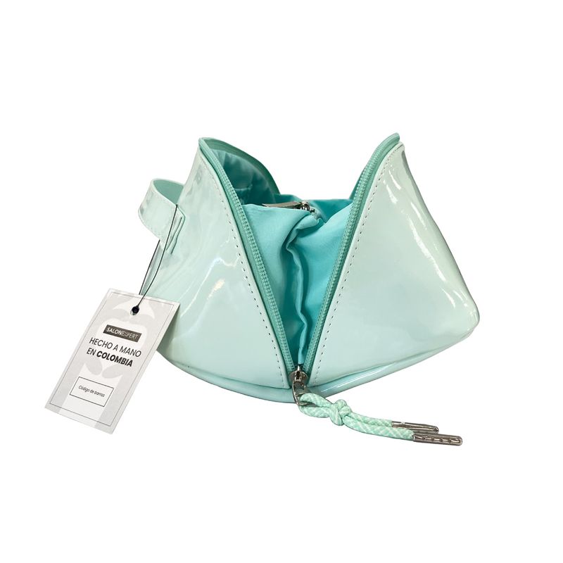 79676-COSMETIQUERA-VIAJERA-MENTA-SE-2