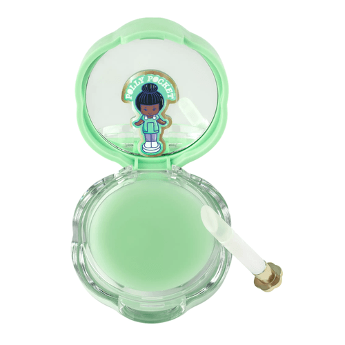 Mascarilla para Labios con Péptidos Essence Polly Pocket 01 12G