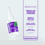 7708162555637_TONICO DUTONIC_3