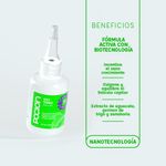 7708162555637_TONICO DUTONIC_2