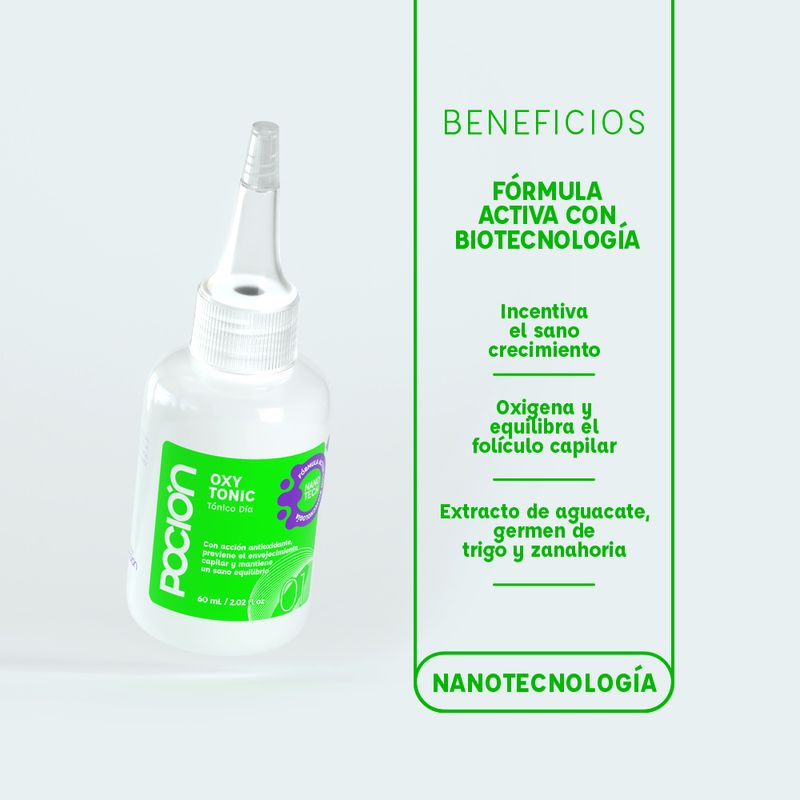 7708162555637_TONICO DUTONIC_2