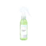 659525889647_ Perfume verde 2