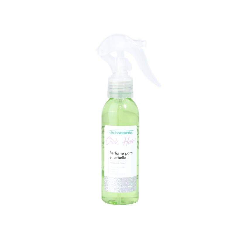 659525889647_ Perfume verde 2